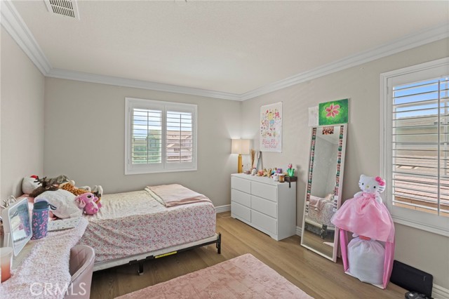 MLS #CV25197070 image #16