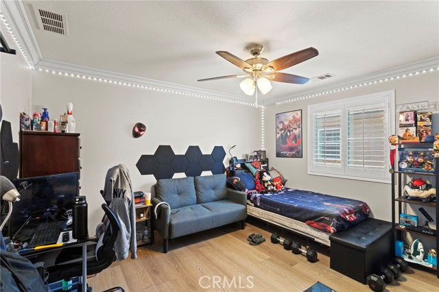 MLS #CV25197070 image #17