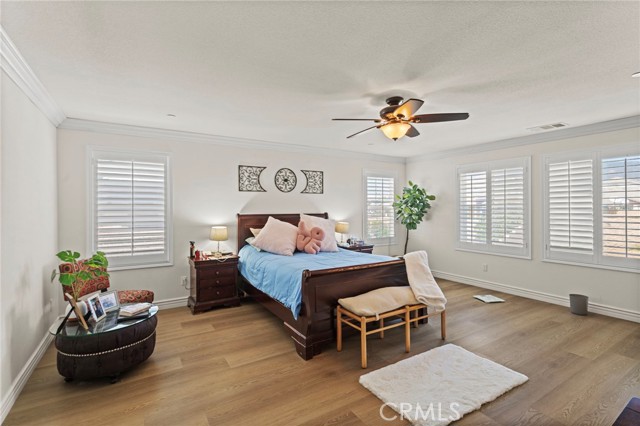 MLS #CV25197070 image #18