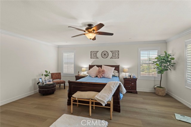 MLS #CV25197070 image #19