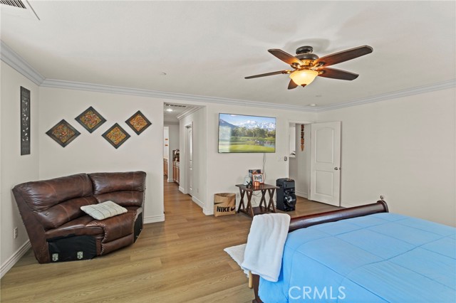 MLS #CV25197070 image #20