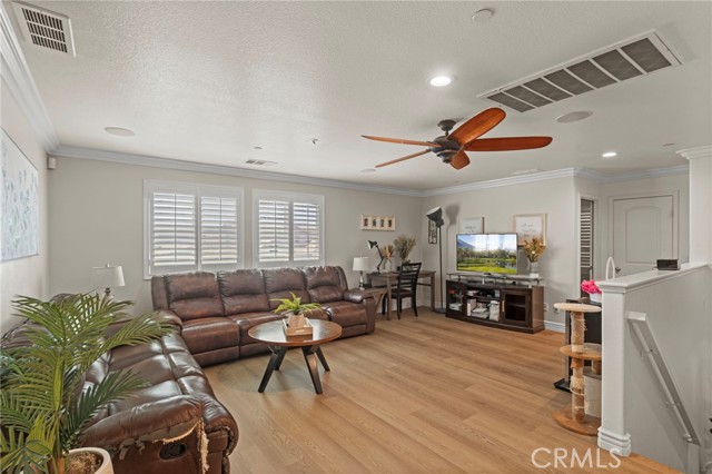 MLS #CV25197070 image #21