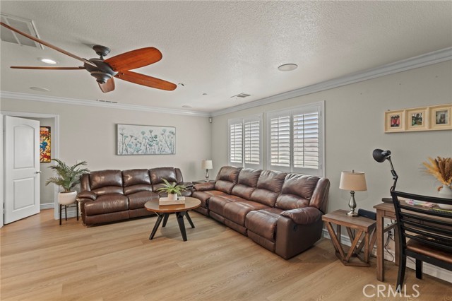 MLS #CV25197070 image #22