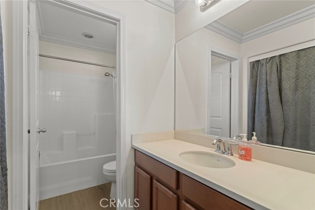 MLS #CV25197070 image #23