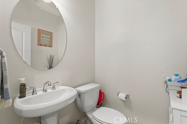 MLS #CV25197070 image #24