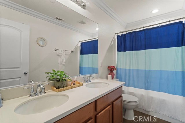 MLS #CV25197070 image #25