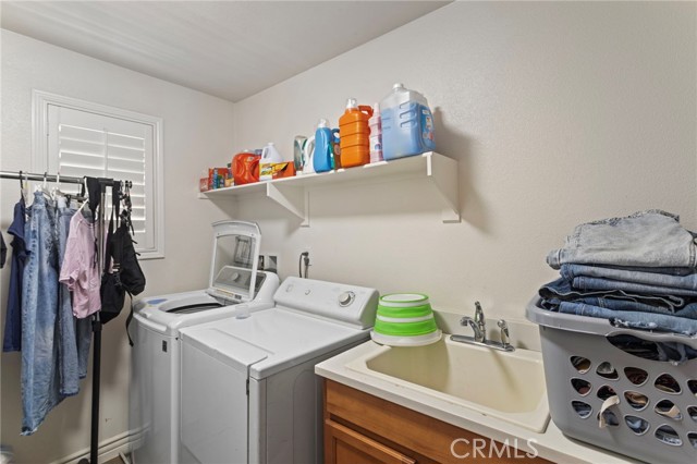 MLS #CV25197070 image #26