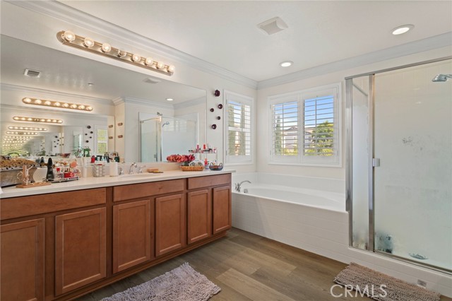 MLS #CV25197070 image #27