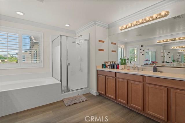 MLS #CV25197070 image #28