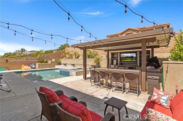 MLS #CV25197070 image #29