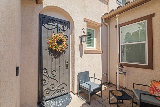 MLS #CV25197070 image #3