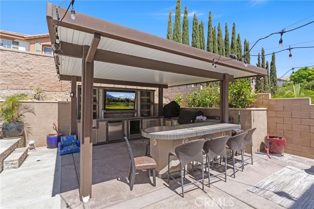 MLS #CV25197070 image #30