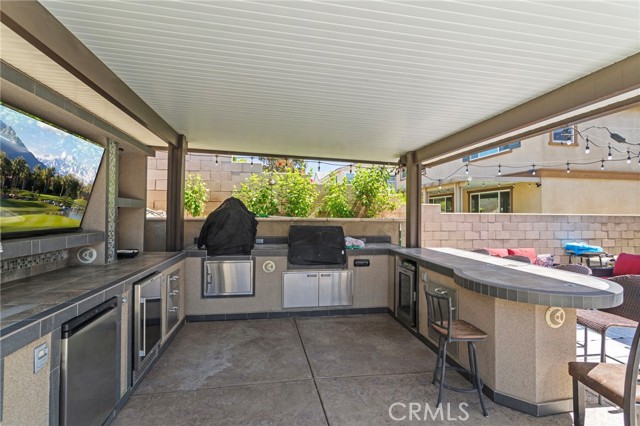 MLS #CV25197070 image #31