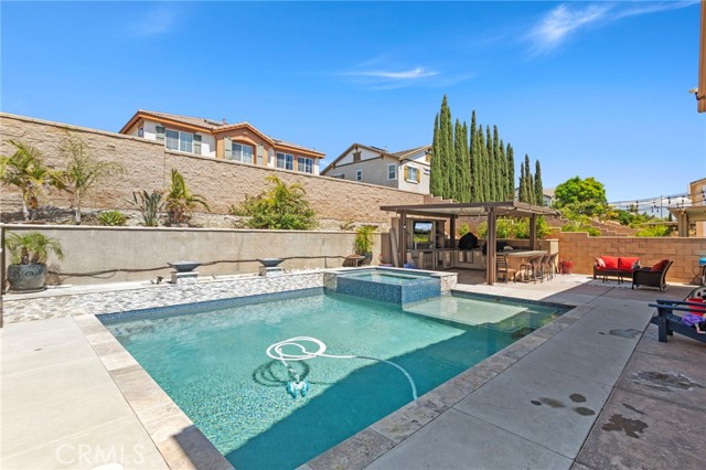 MLS #CV25197070 image #32