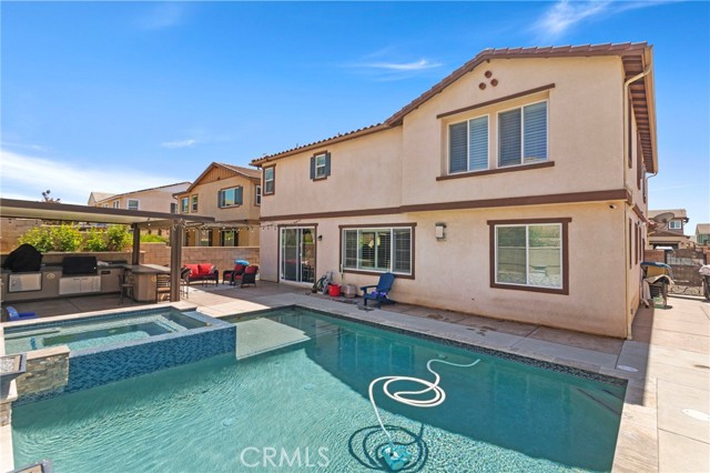 MLS #CV25197070 image #33