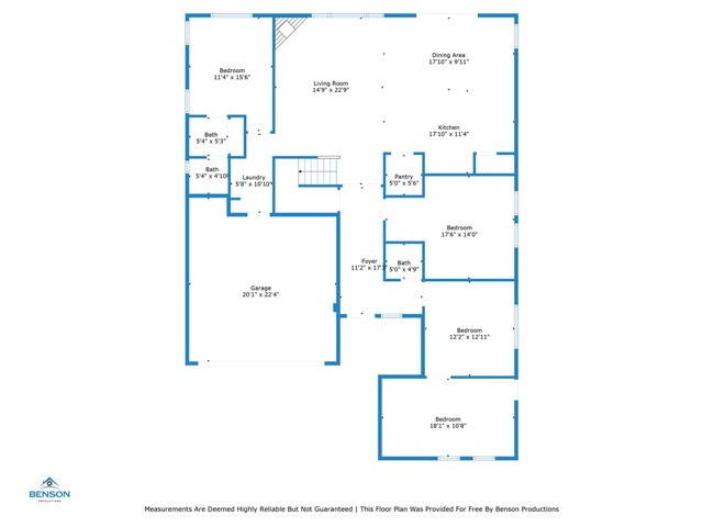 MLS #CV25197070 image #34