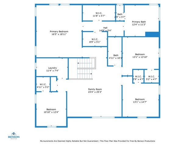 MLS #CV25197070 image #35