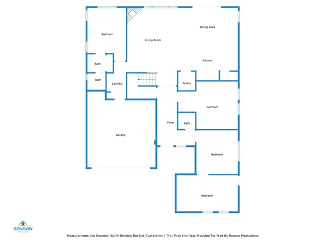 MLS #CV25197070 image #37
