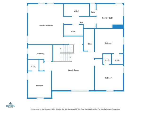 MLS #CV25197070 image #38