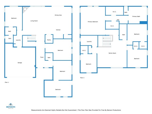 MLS #CV25197070 image #39