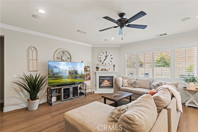 MLS #CV25197070 image #4