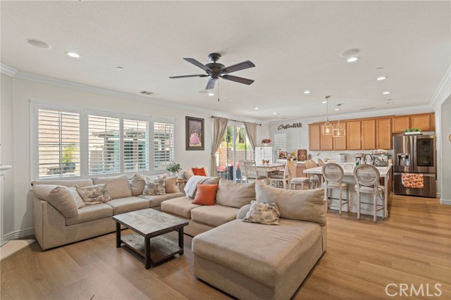 MLS #CV25197070 image #5