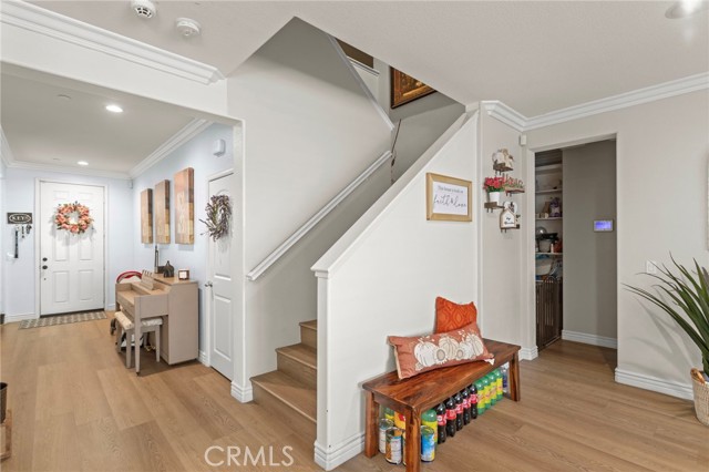 MLS #CV25197070 image #6