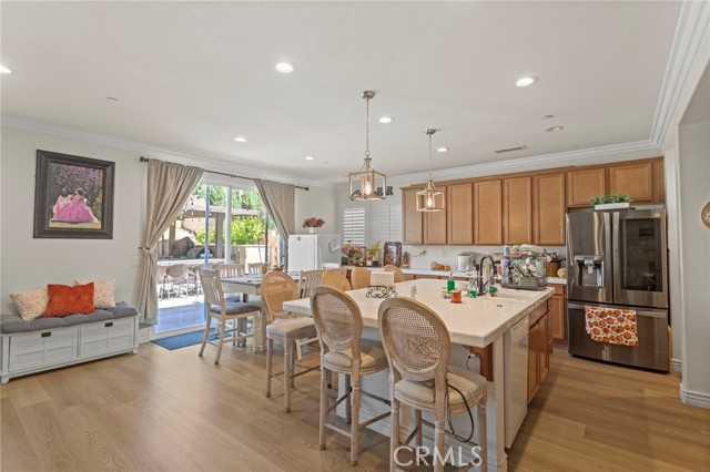 MLS #CV25197070 image #7