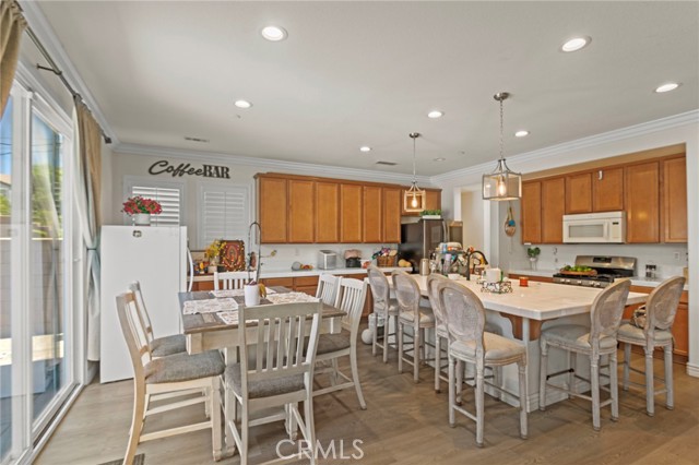 MLS #CV25197070 image #8