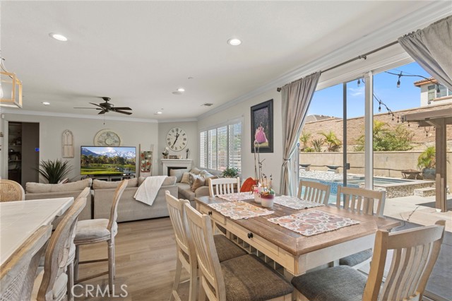 MLS #CV25197070 image #9