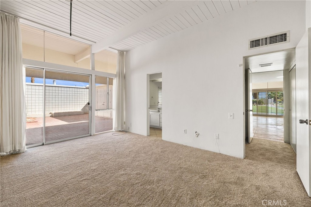 MLS #CV25197171 image #10