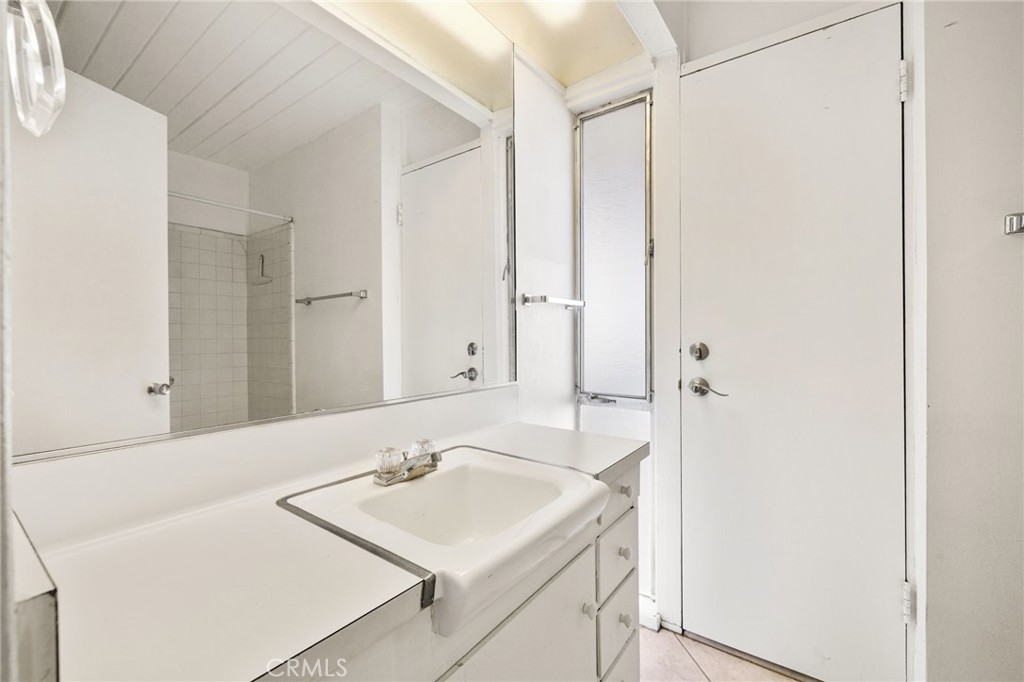 MLS #CV25197171 image #11