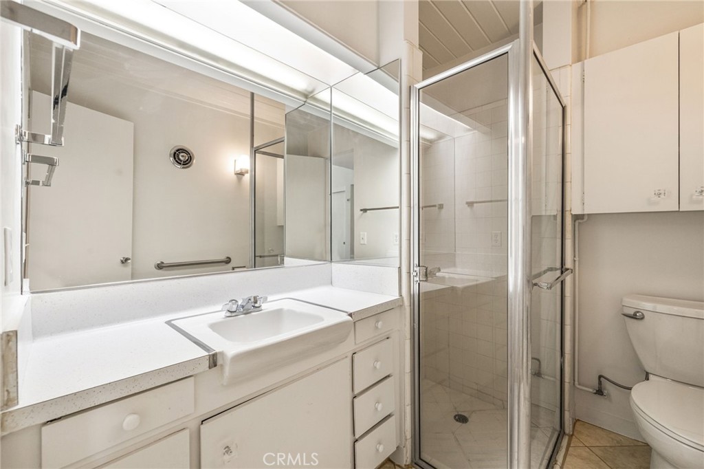 MLS #CV25197171 image #12