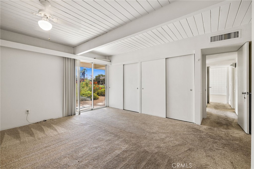 MLS #CV25197171 image #13