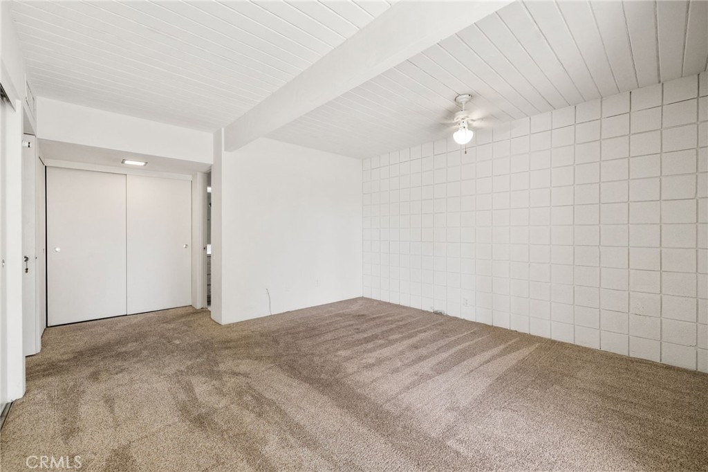 MLS #CV25197171 image #14