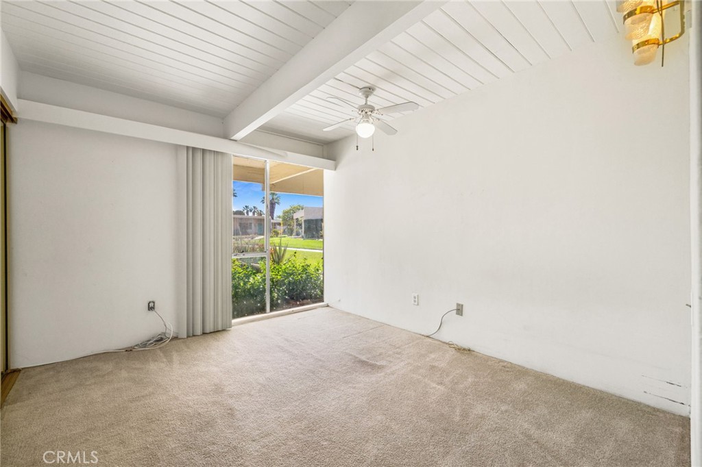 MLS #CV25197171 image #15