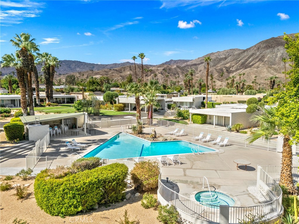 MLS #CV25197171 image #16