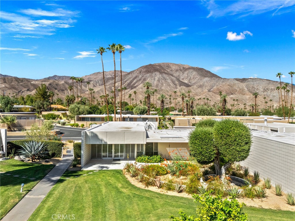 MLS #CV25197171 image #17