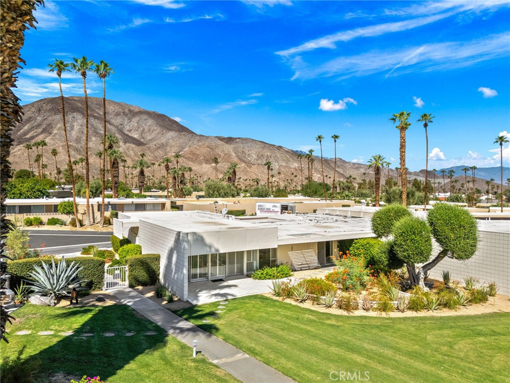 MLS #CV25197171 image #18