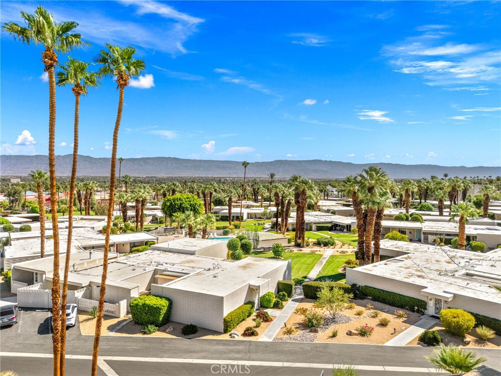 MLS #CV25197171 image #19