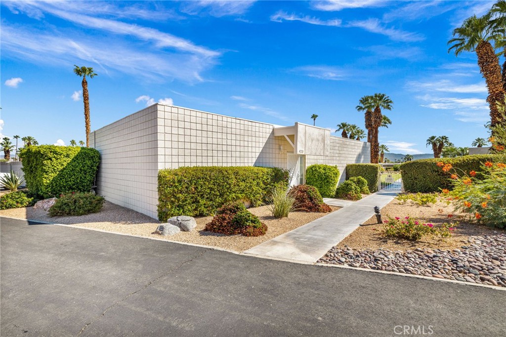 MLS #CV25197171 image #20