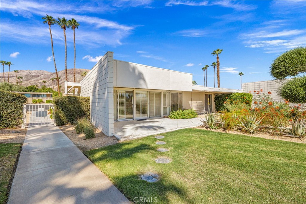 MLS #CV25197171 image #21