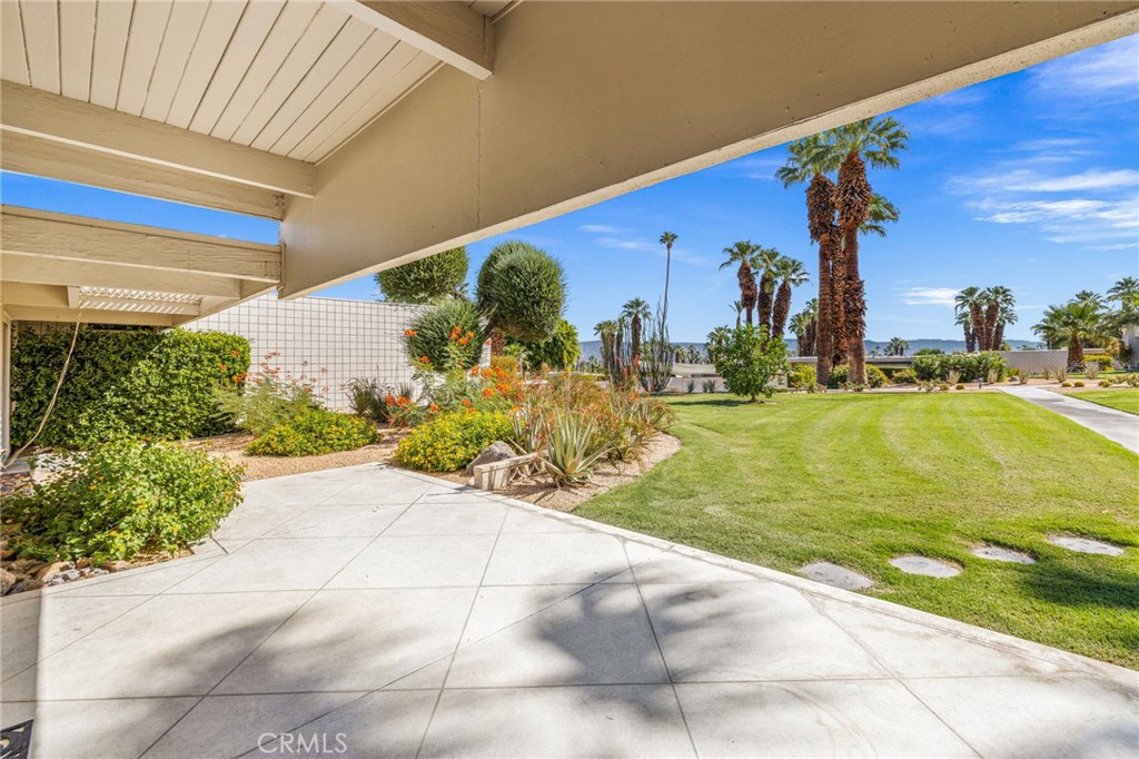 MLS #CV25197171 image #22