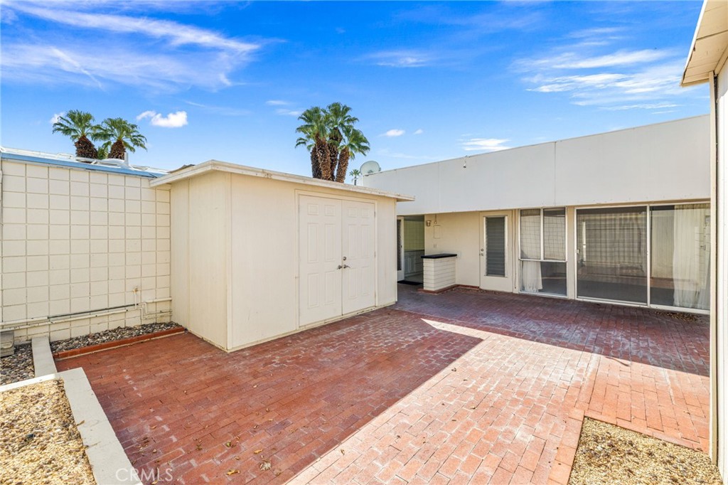 MLS #CV25197171 image #23