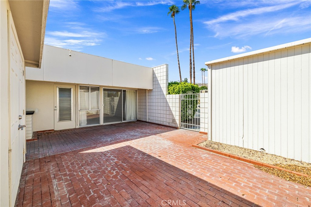 MLS #CV25197171 image #24