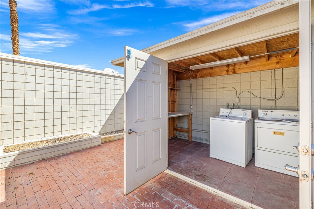 MLS #CV25197171 image #25