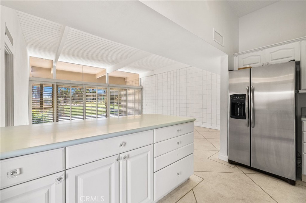 MLS #CV25197171 image #4