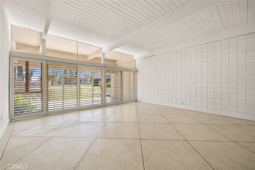 MLS #CV25197171 image #5