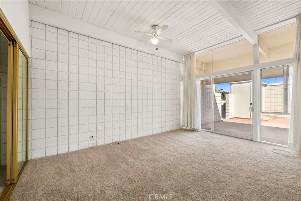 MLS #CV25197171 image #6