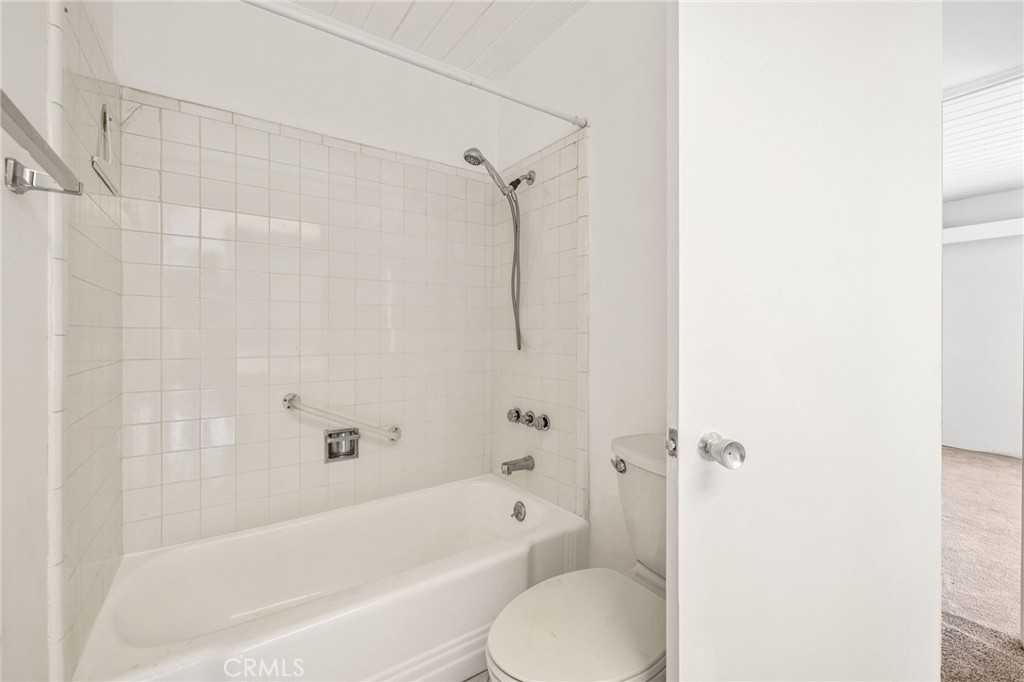 MLS #CV25197171 image #7